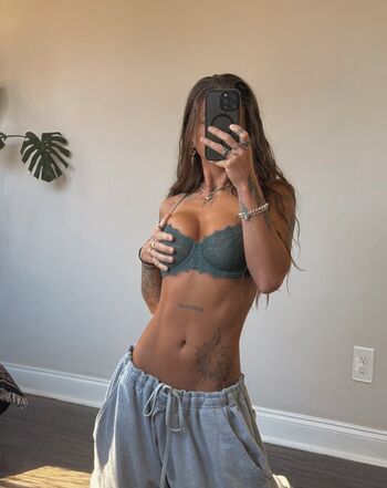 Full leaked Sprnstar private onlyfans photo