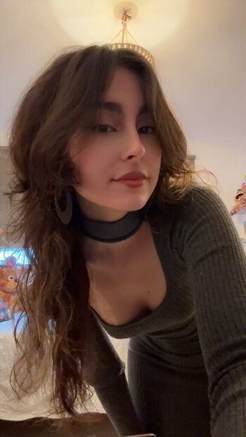 Full leaked Spybblez private onlyfans photo