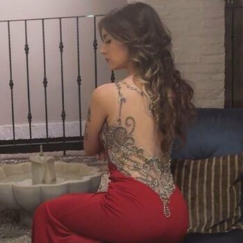 Full leaked Spybblez private onlyfans photo