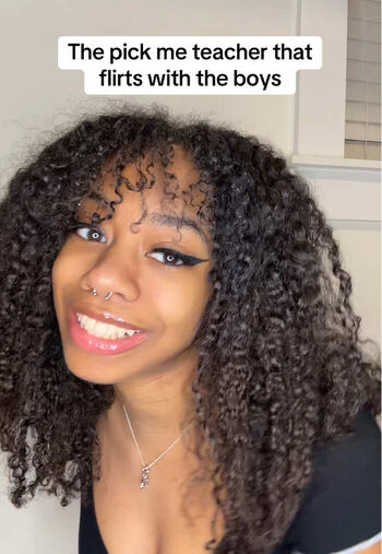 Full leaked Squidamii private onlyfans photo