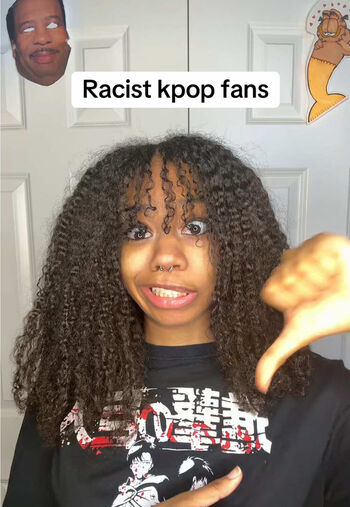 Full leaked Squidamii private onlyfans photo