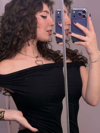 Full leaked Squidinkidink private onlyfans photo