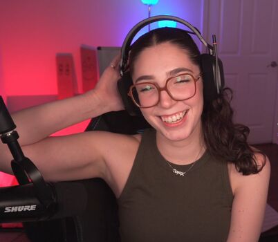 Full leaked Squidinkidink private onlyfans photo