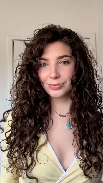 Full leaked Squidinkidink private onlyfans photo