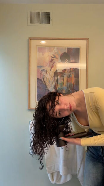 Full leaked Squidinkidink private onlyfans photo