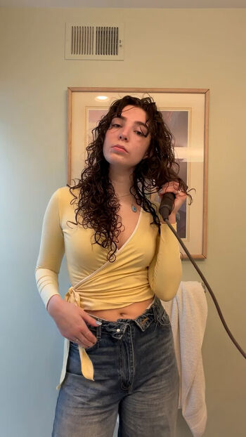 Full leaked Squidinkidink private onlyfans photo