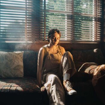 Full leaked Squidney helen private onlyfans photo