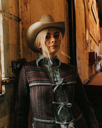 Full leaked Squidney helen private onlyfans photo