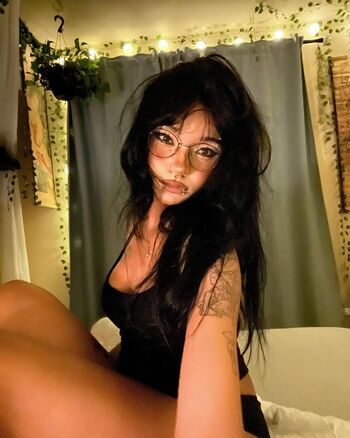 Full leaked Squirtcalpico private onlyfans photo