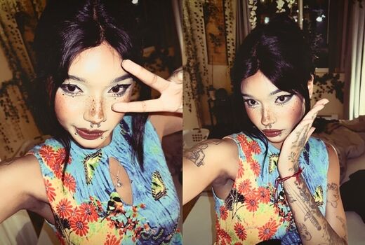 Full leaked Squirtcalpico private onlyfans photo