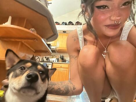 Full leaked Squirtcalpico private onlyfans photo