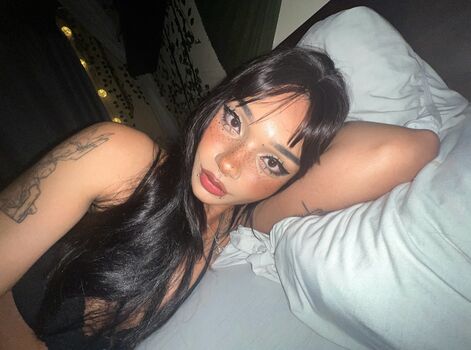 Full leaked Squirtcalpico private onlyfans photo