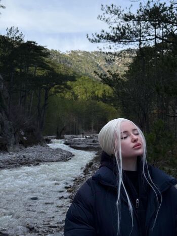 Full leaked Squirtonyte private onlyfans photo