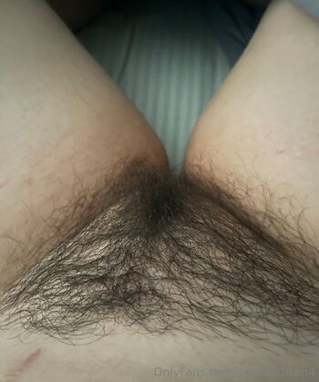 Full leaked Squishkitten private onlyfans photo