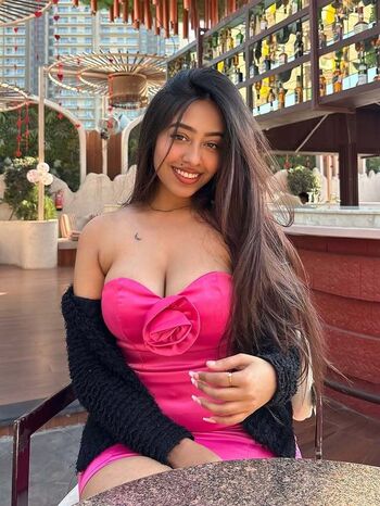 Full leaked Sr ja private onlyfans photo