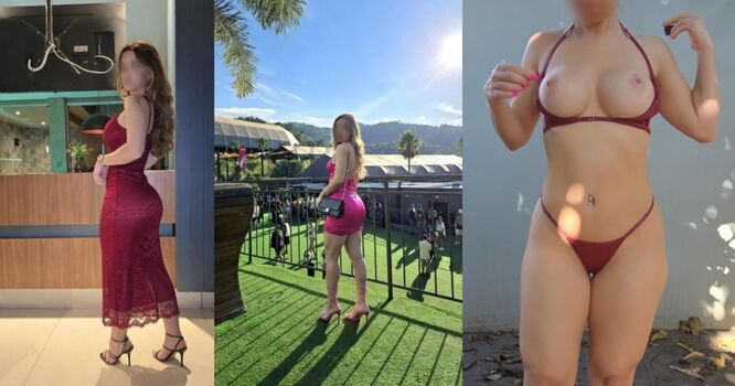 Full leaked Sra super tesao private onlyfans photo