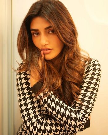 Full leaked Sree leela private onlyfans photo