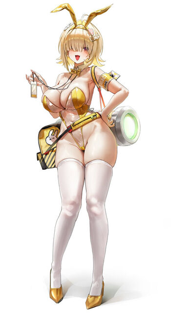 Full leaked Sren page private onlyfans photo