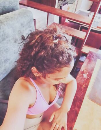 Full leaked Sri lanka private onlyfans photo