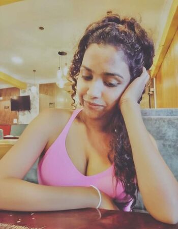 Full leaked Sri lanka private onlyfans photo