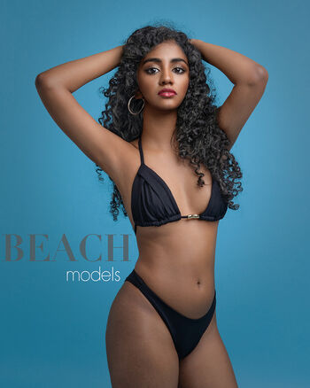 Full leaked Sri lanka private onlyfans photo