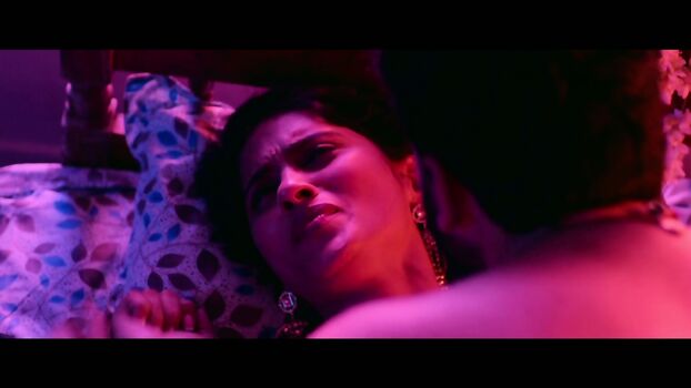 Full leaked Sri sudha private onlyfans photo
