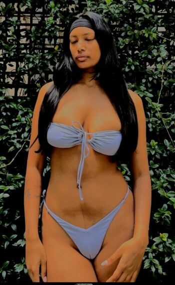 Full leaked Ssaiyuree private onlyfans photo