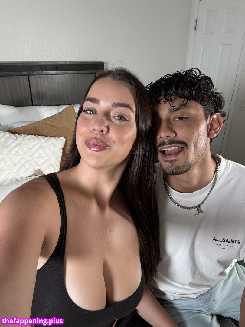 SAMI / ssamibaby Nude OnlyFans Photo #63