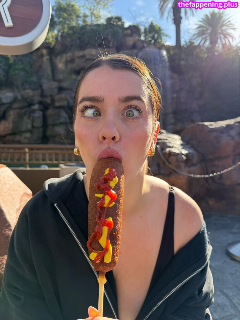 SAMI / ssamibaby 누드 OnlyFans 사진 #85