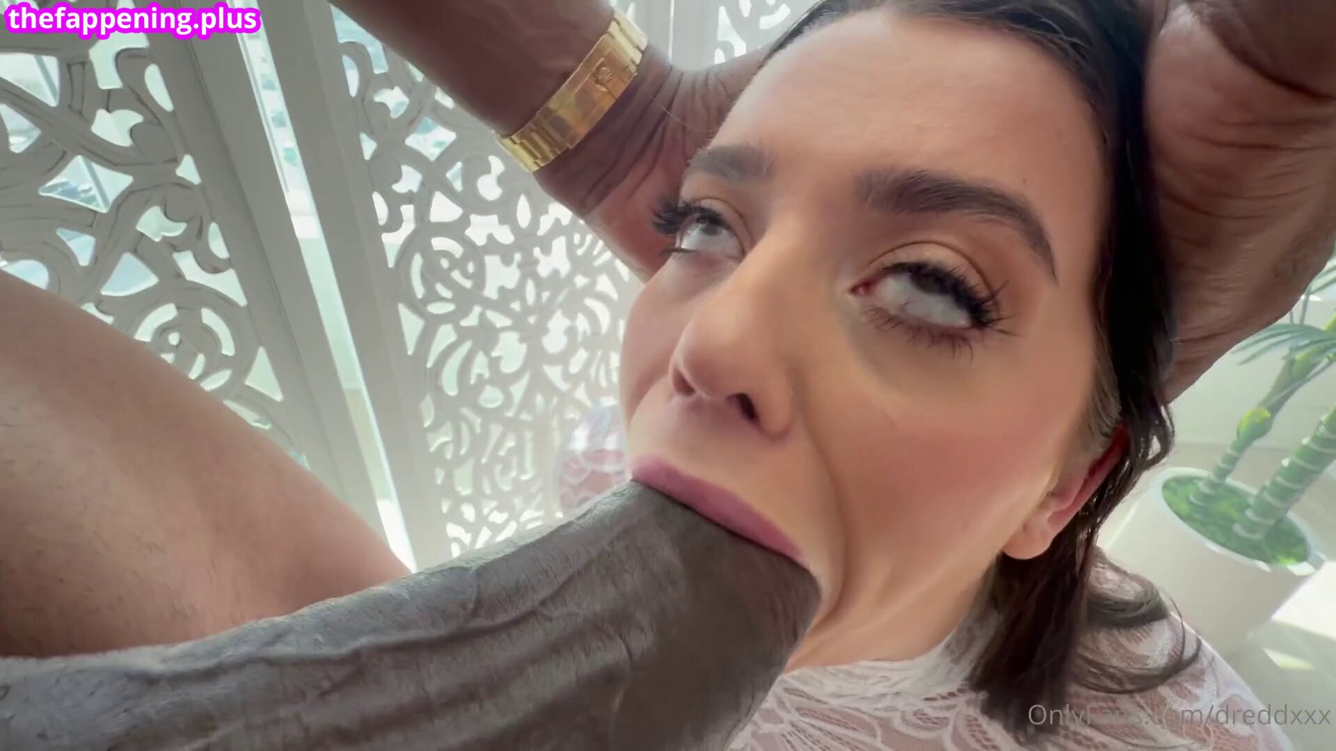 SAMI / ssamibaby Foto OnlyFans Nua #115