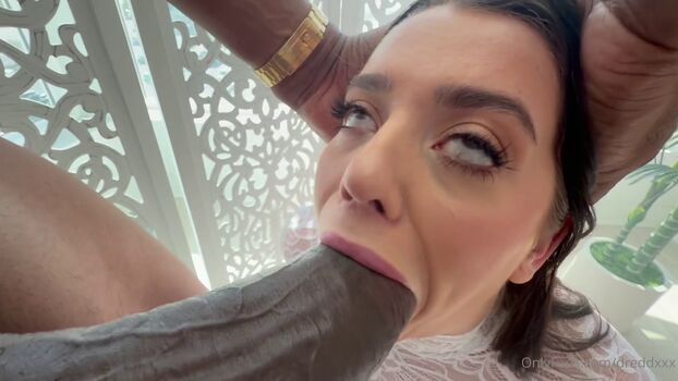 Full leaked Ssamibaby private onlyfans photo