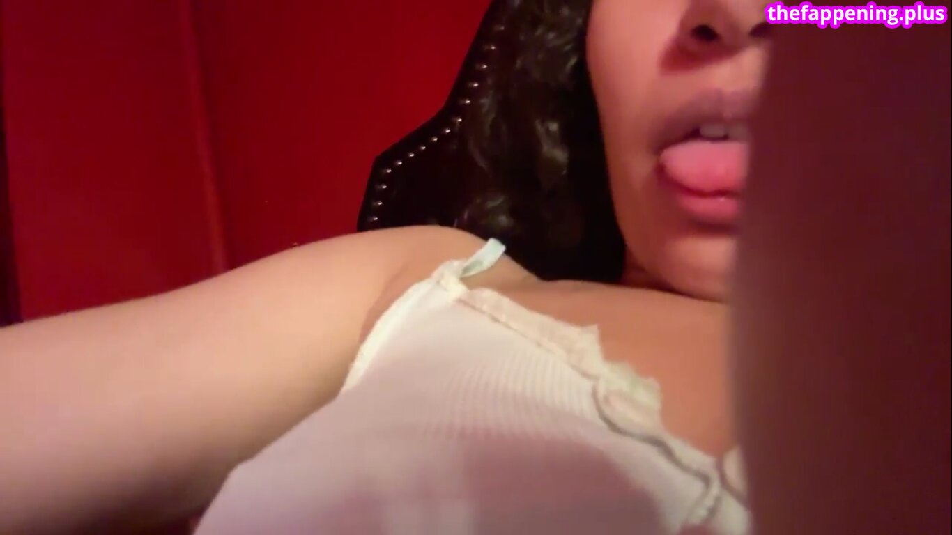 jaeebaes / jllyenn_ / sexyseyvn / sseyvn Фото обнажённых OnlyFans #14