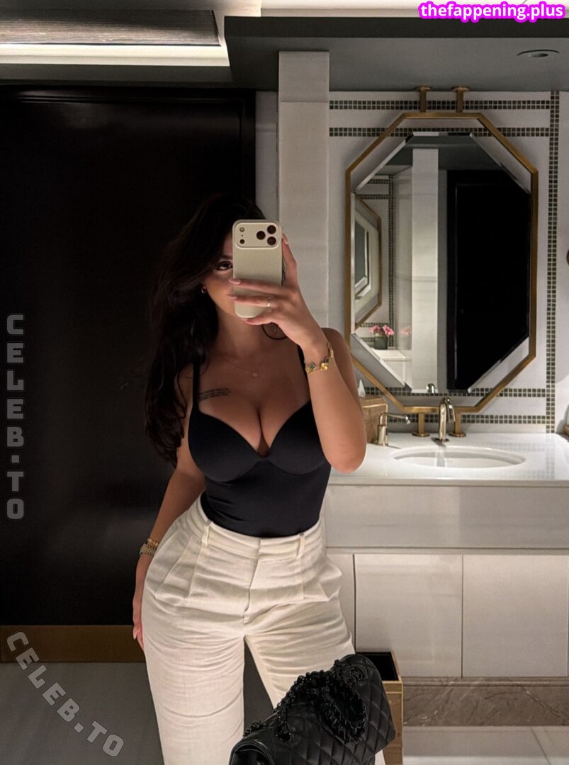 ssezzzenn 裸照OnlyFans照片 #116