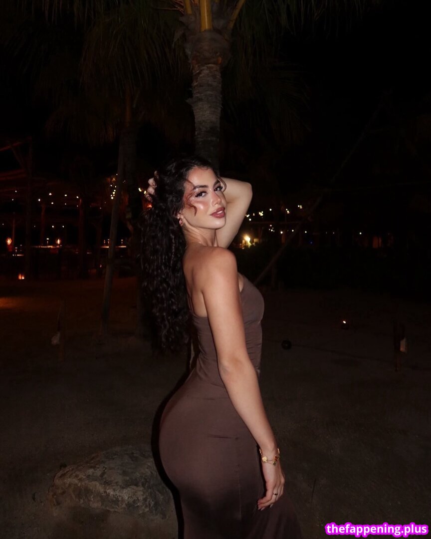 ssezzzenn Naken OnlyFans Foto #127