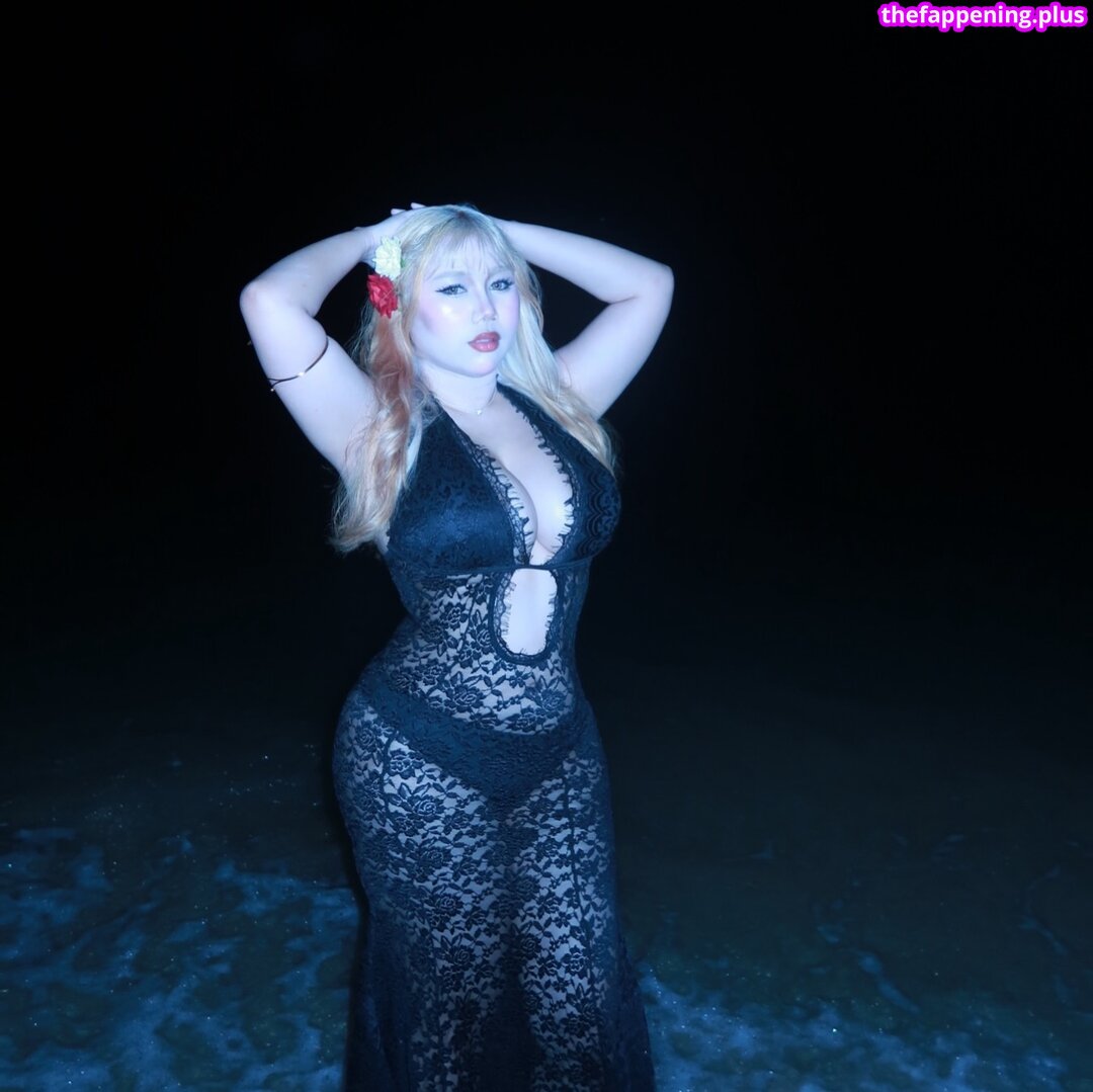 Sshifaaaaa Çıplak OnlyFans Fotoğrafı #3