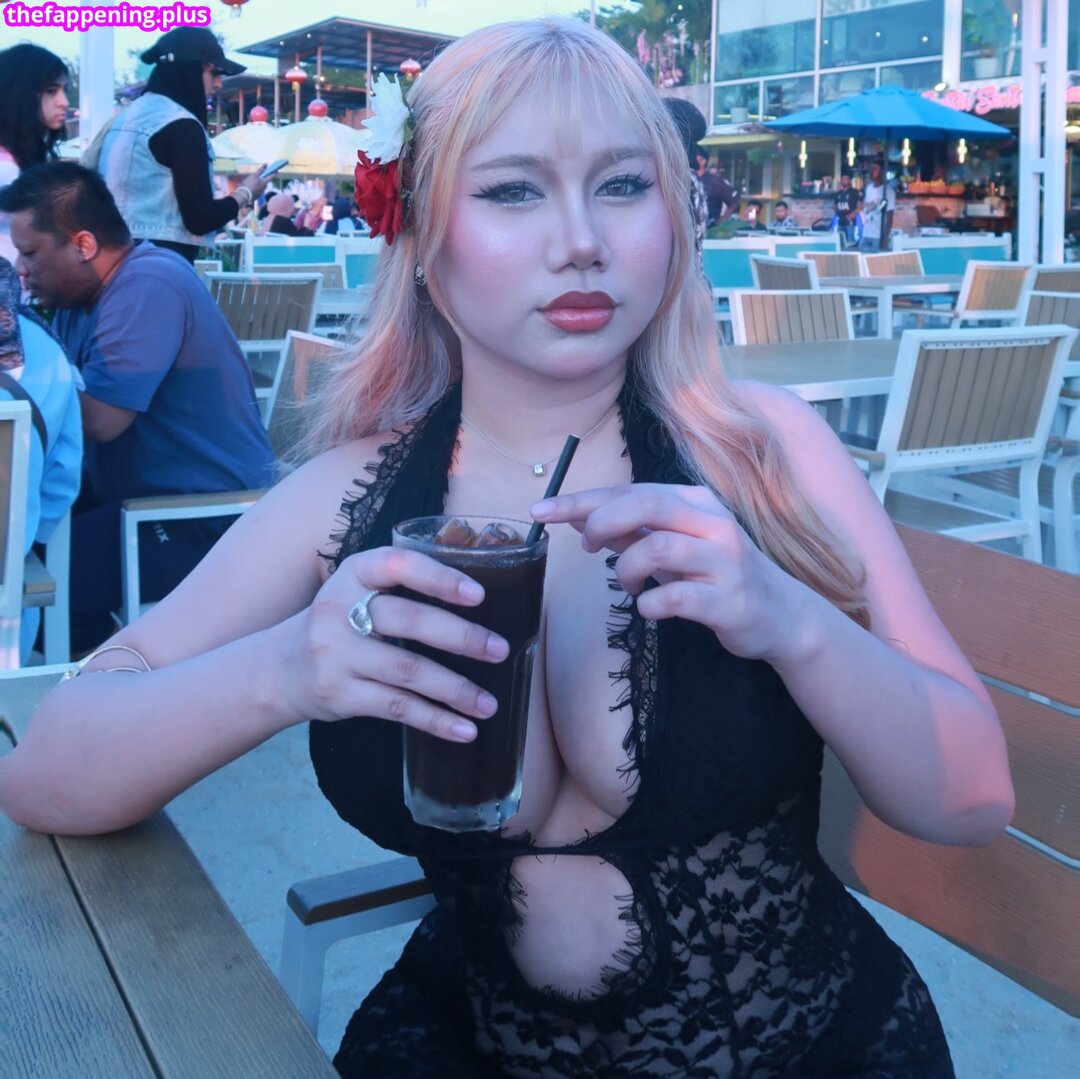 Sshifaaaaa Nagie OnlyFans Zdjęcie #20