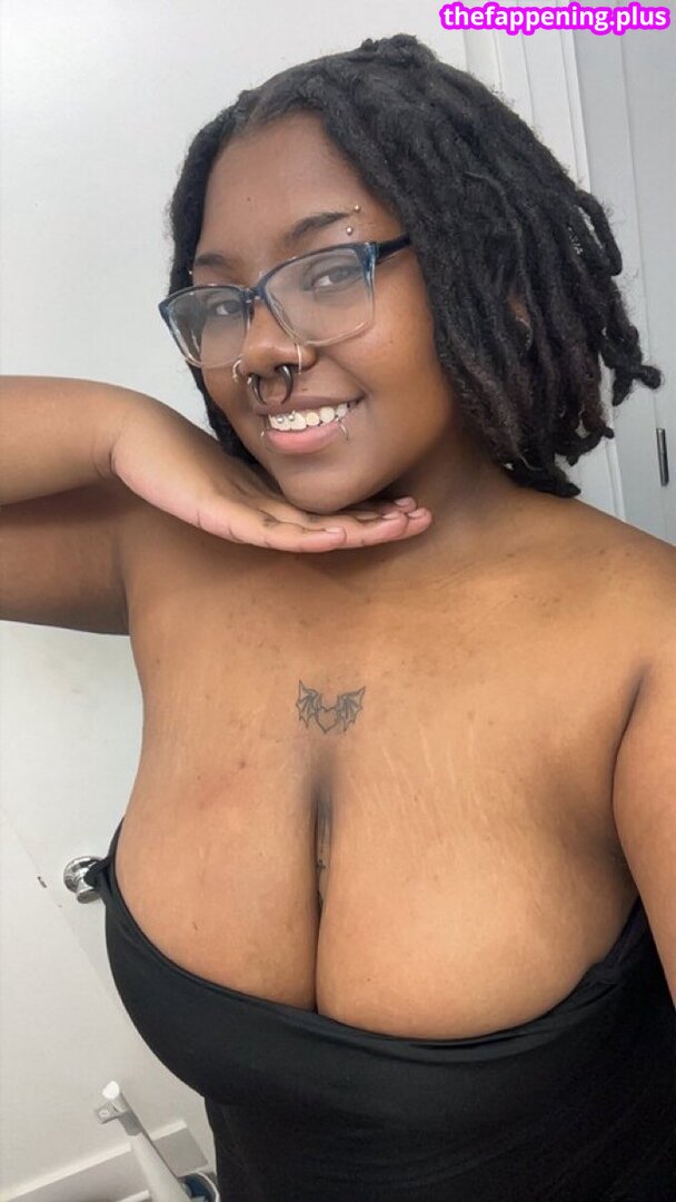 https: / ssidislewd नग्न OnlyFans फोटो #1