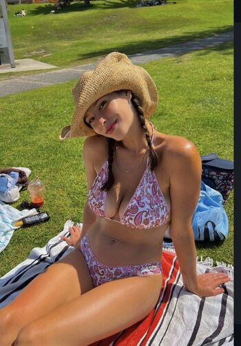 Full leaked Ssiennakolesnyk page private onlyfans photo