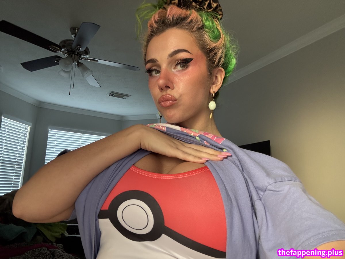 sskale 裸照OnlyFans照片 #6