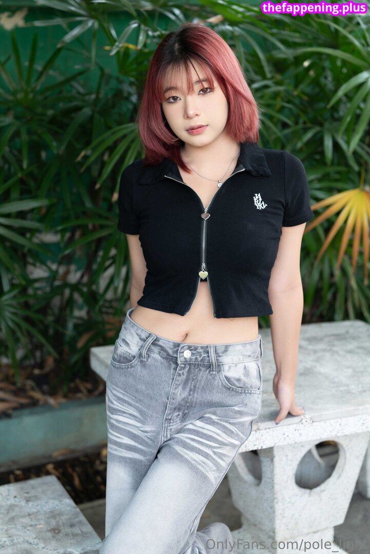 ssmaung 裸照OnlyFans照片 #9