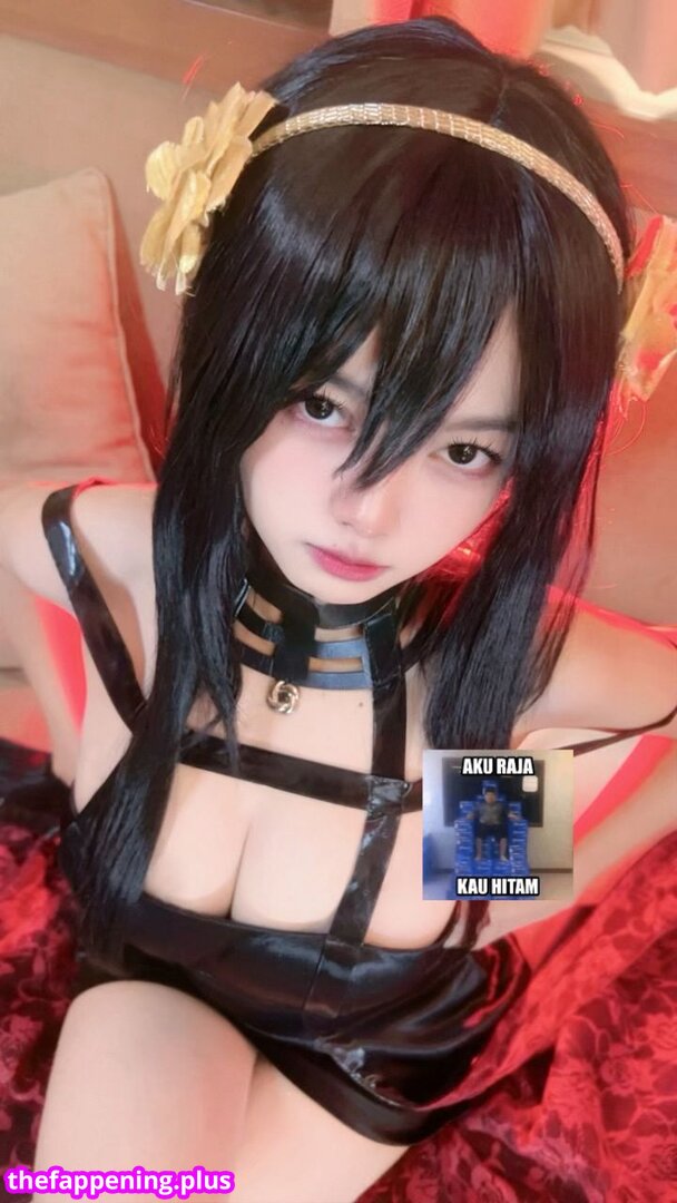 Ssnappy / felicia_treasure111 Фото обнажённых OnlyFans #2