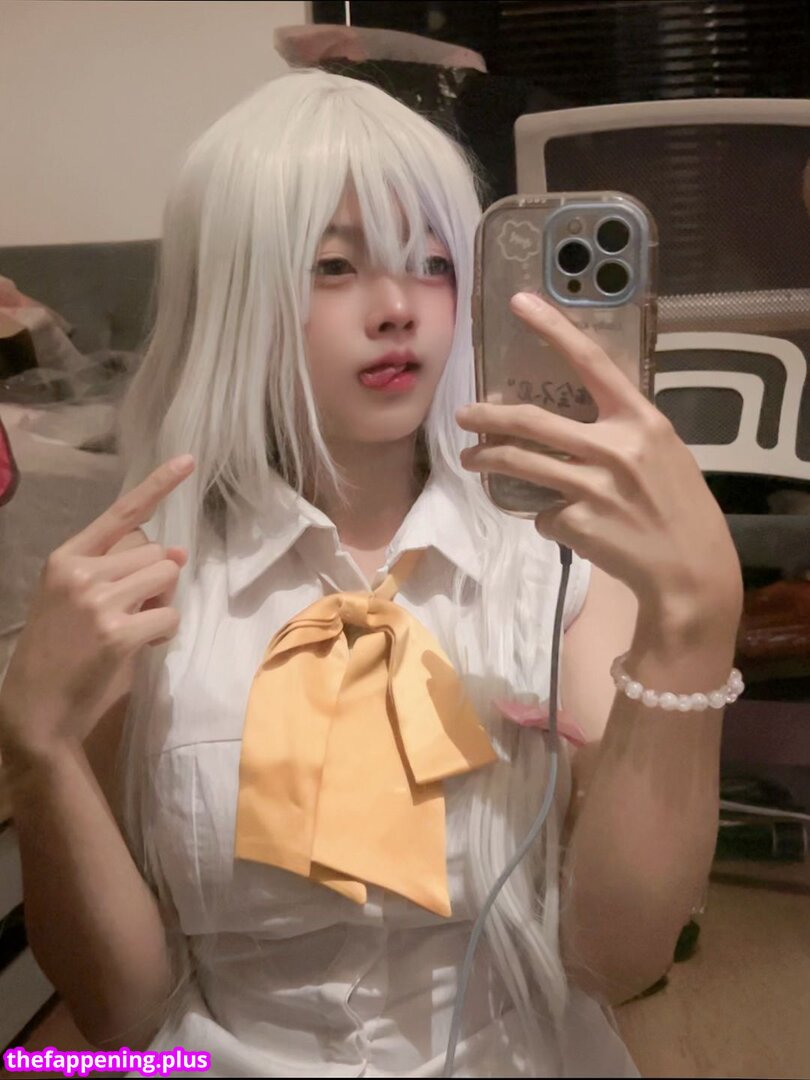 Ssnappy / felicia_treasure111 Nagie OnlyFans Zdjęcie #3