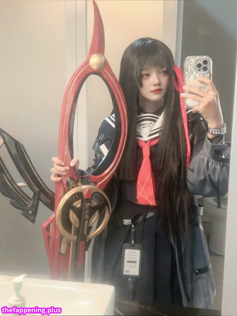 Ssnappy / felicia_treasure111 누드 OnlyFans 사진 #5