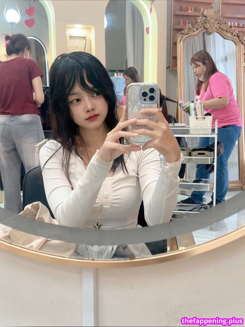 Ssnappy / felicia_treasure111 Çıplak OnlyFans Fotoğrafı #7
