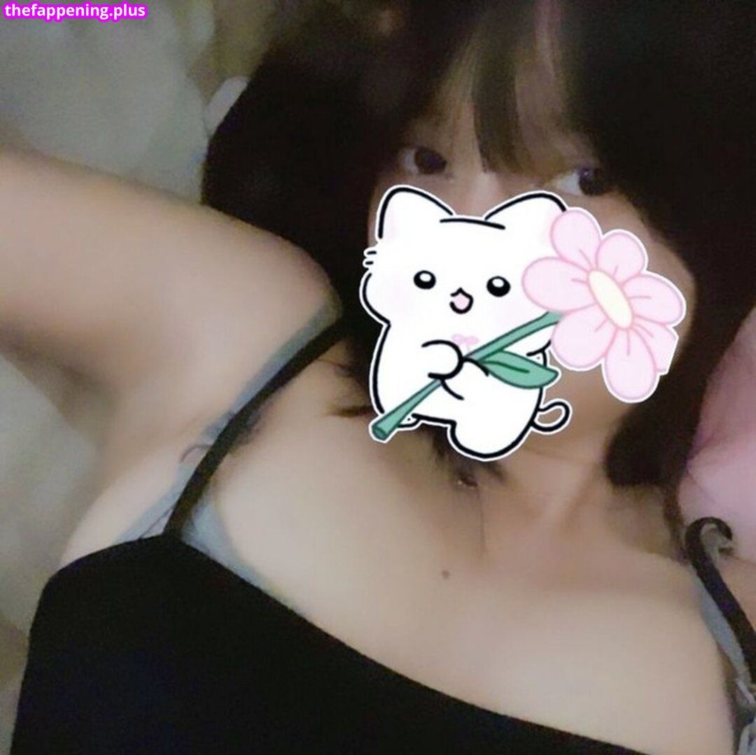 Ssnappy / felicia_treasure111 Fotografie OnlyFans Dezbrăcată #10