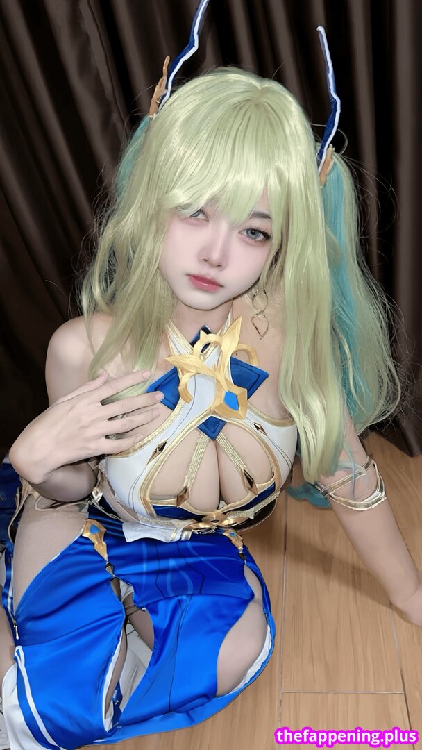 Ssnappy / felicia_treasure111 Foto OnlyFans Nua #11