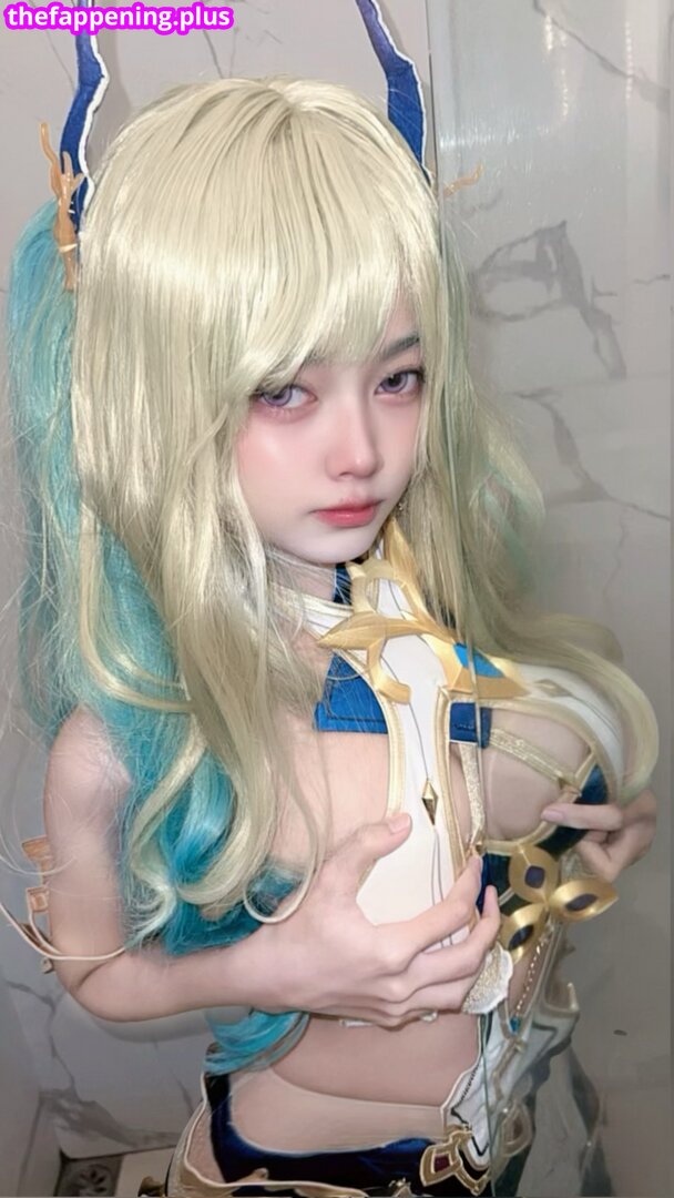 Ssnappy / felicia_treasure111 Foto OnlyFans Nuda #15