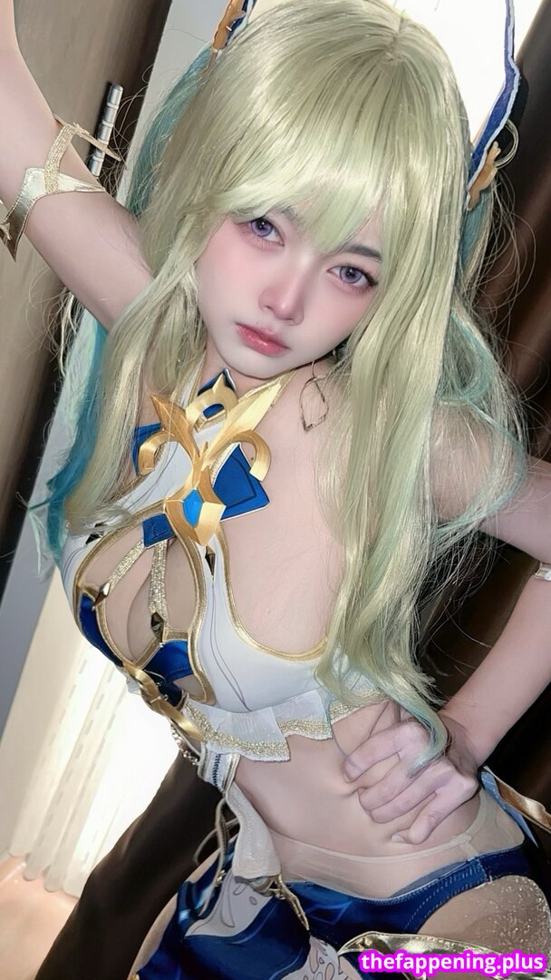 Ssnappy / felicia_treasure111 Photo OnlyFans Nu #36