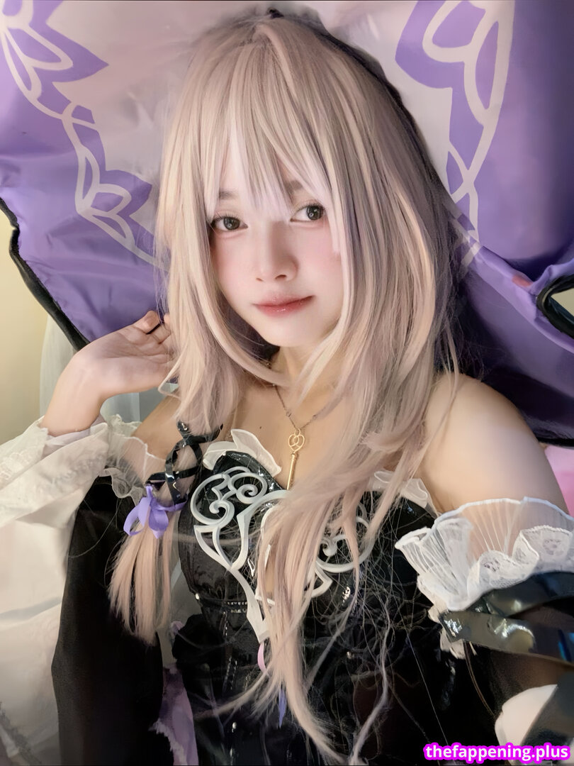 Ssnappy / felicia_treasure111 नग्न OnlyFans फोटो #42