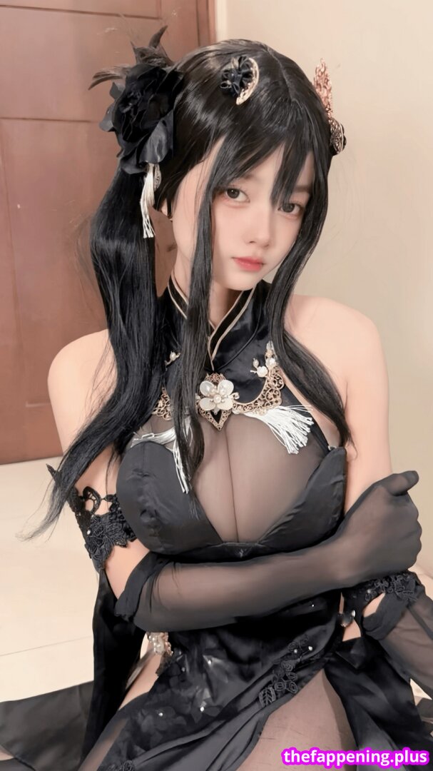 Ssnappy / felicia_treasure111 Çıplak OnlyFans Fotoğrafı #52